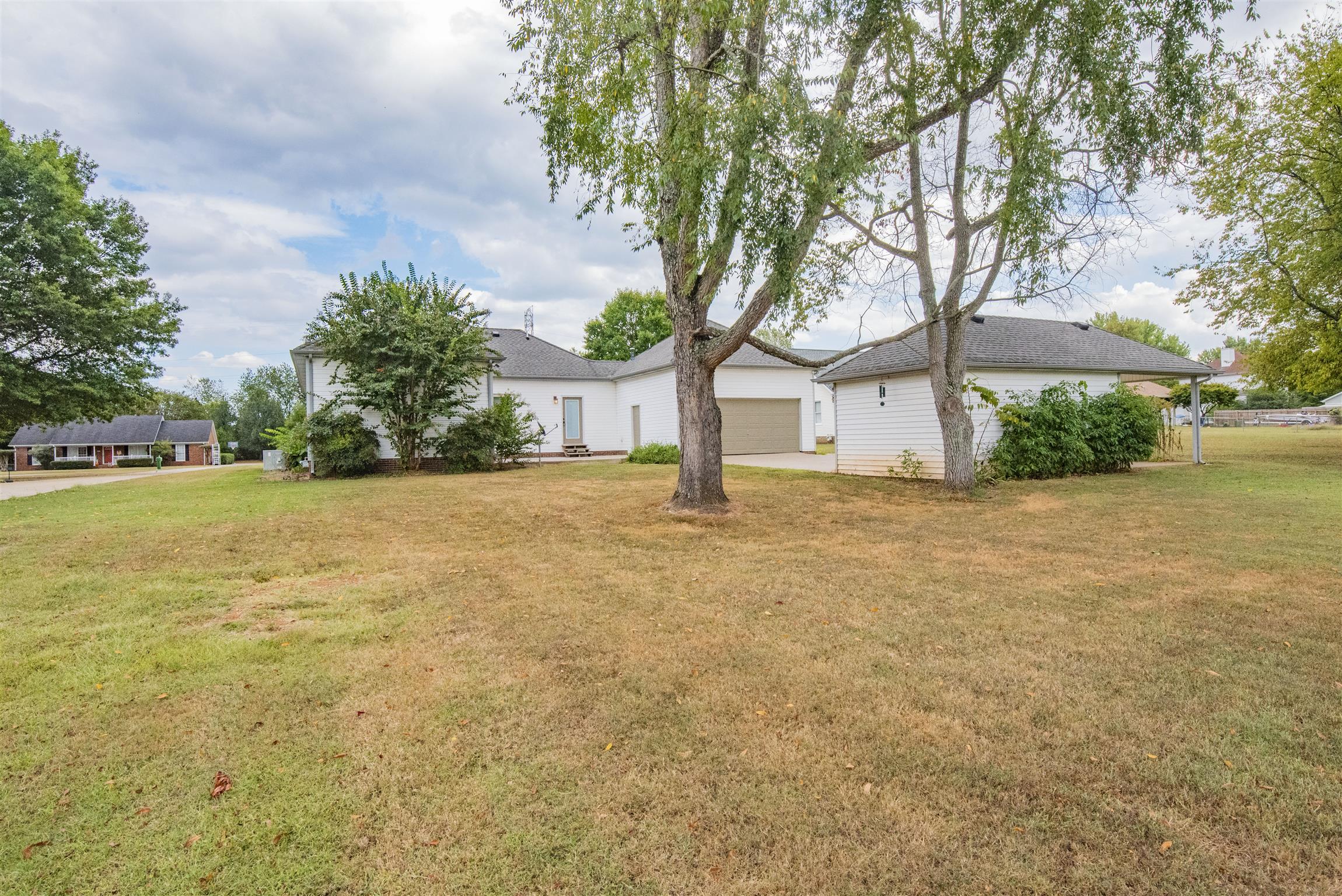 3422 Howard Road Murfreesboro, TN 37127 - Photo 15 of 22 Gallery Image 15