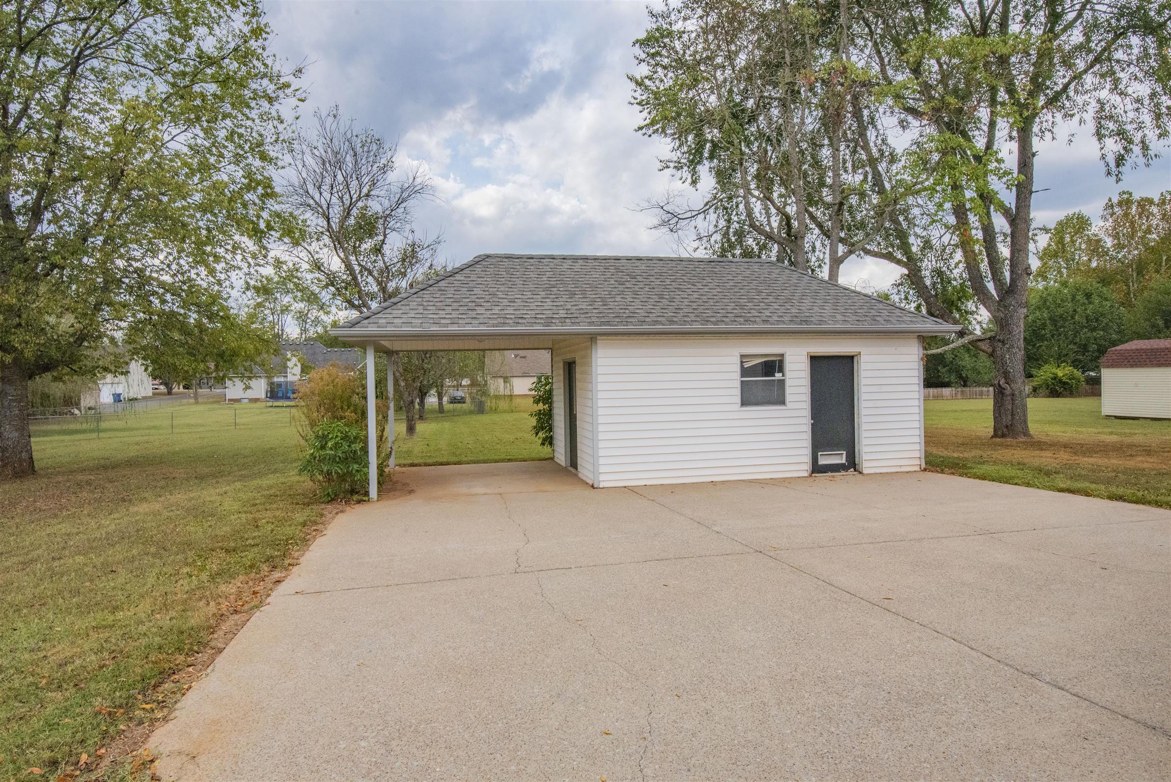 3422 Howard Road Murfreesboro, TN 37127 - Photo 16 of 22 Gallery Image 16