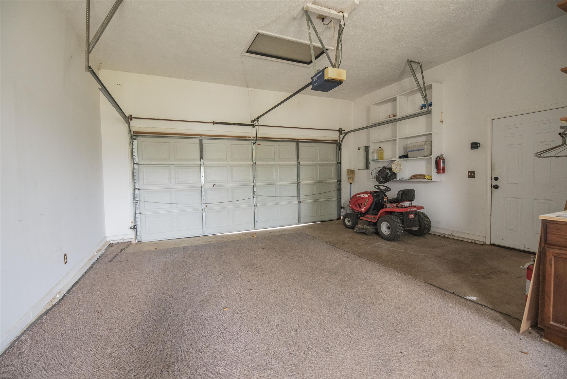 3422 Howard Road Murfreesboro, TN 37127 - Photo 17 of 22 Gallery Image 17