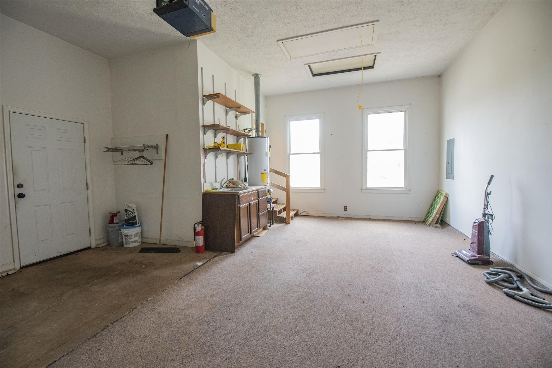 3422 Howard Road Murfreesboro, TN 37127 - Photo 18 of 22 Gallery Image 18