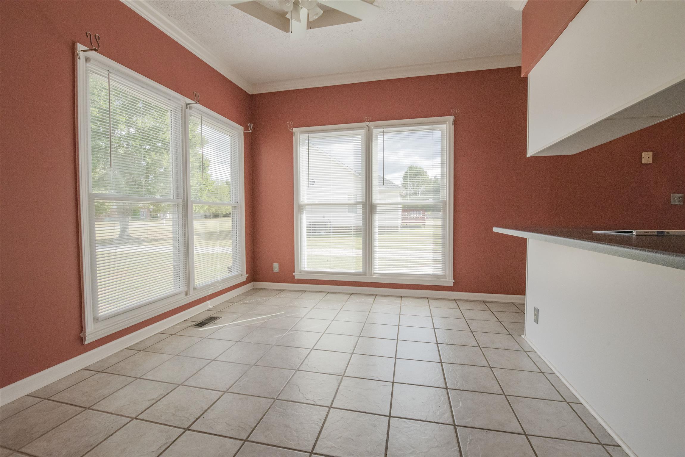 3422 Howard Road Murfreesboro, TN 37127 - Photo 19 of 22 Gallery Image 19