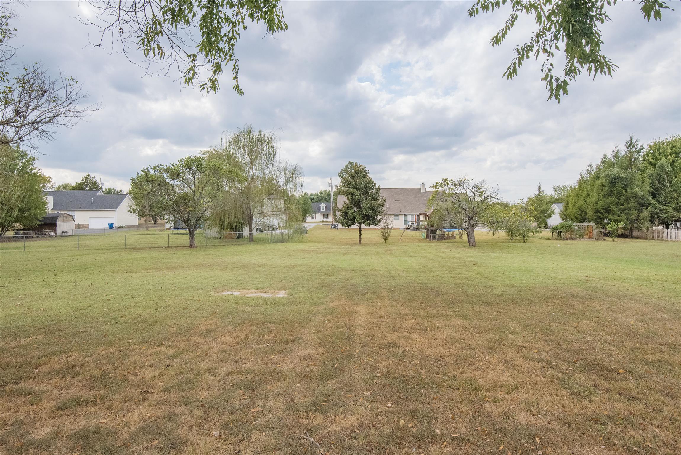 3422 Howard Road Murfreesboro, TN 37127 - Photo 20 of 22 Gallery Image 20