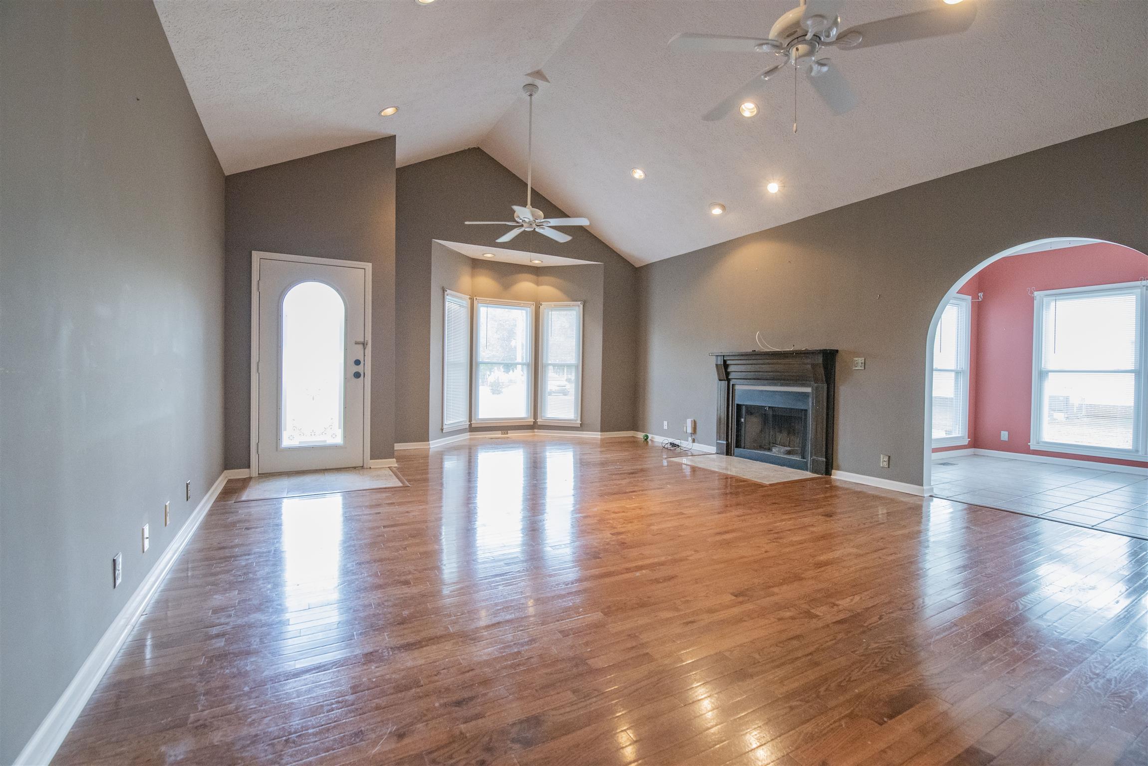 3422 Howard Road Murfreesboro, TN 37127 - Photo 2 of 22 Gallery Image 2