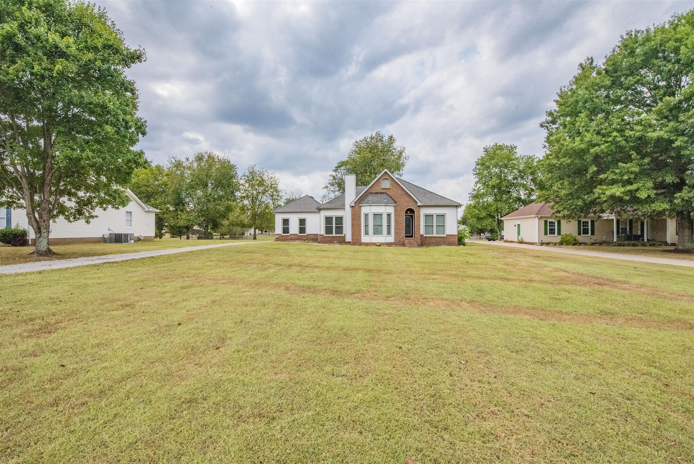 3422 Howard Road Murfreesboro, TN 37127 - Photo 21 of 22 Gallery Image 21