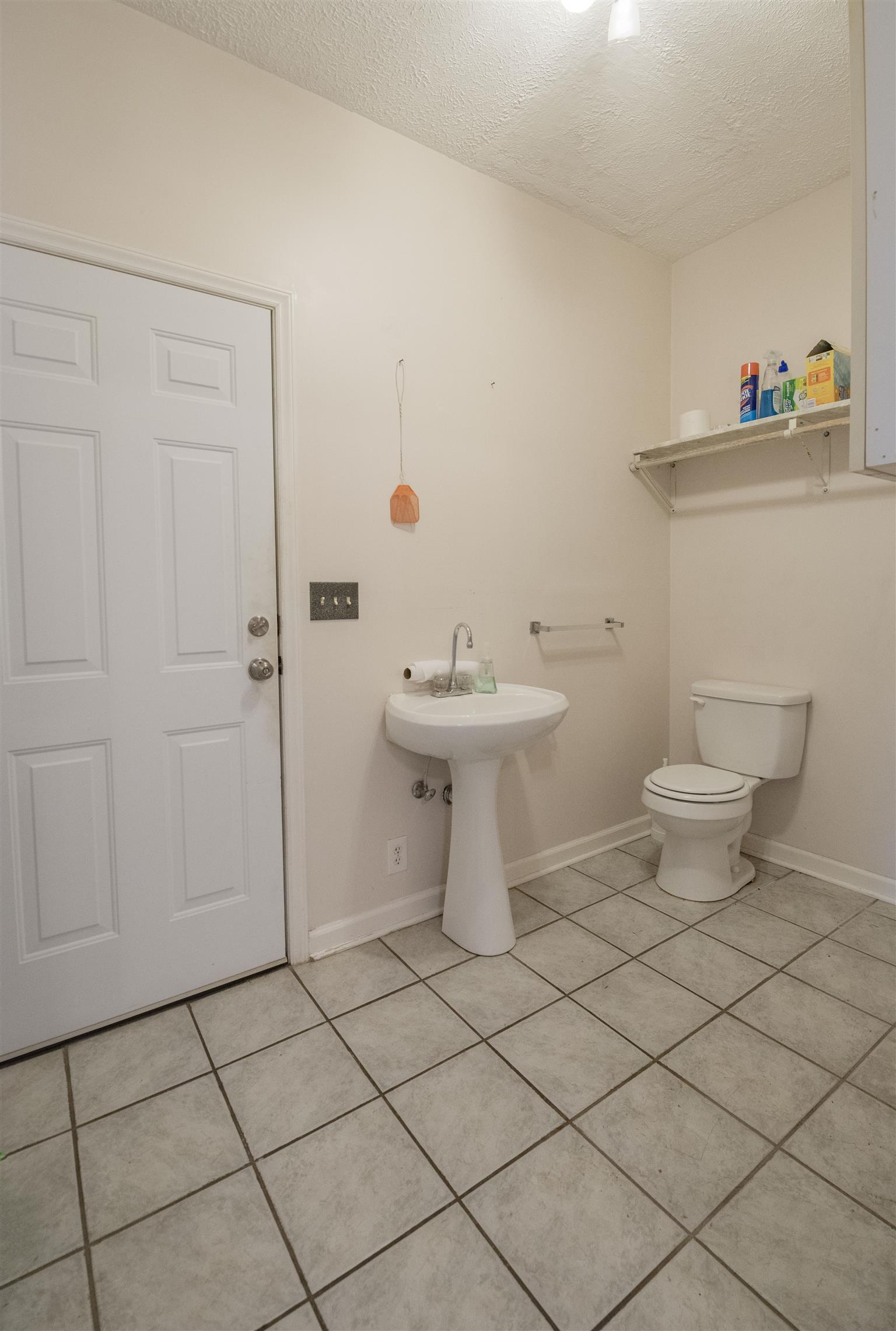 3422 Howard Road Murfreesboro, TN 37127 - Photo 22 of 22 Gallery Image 22