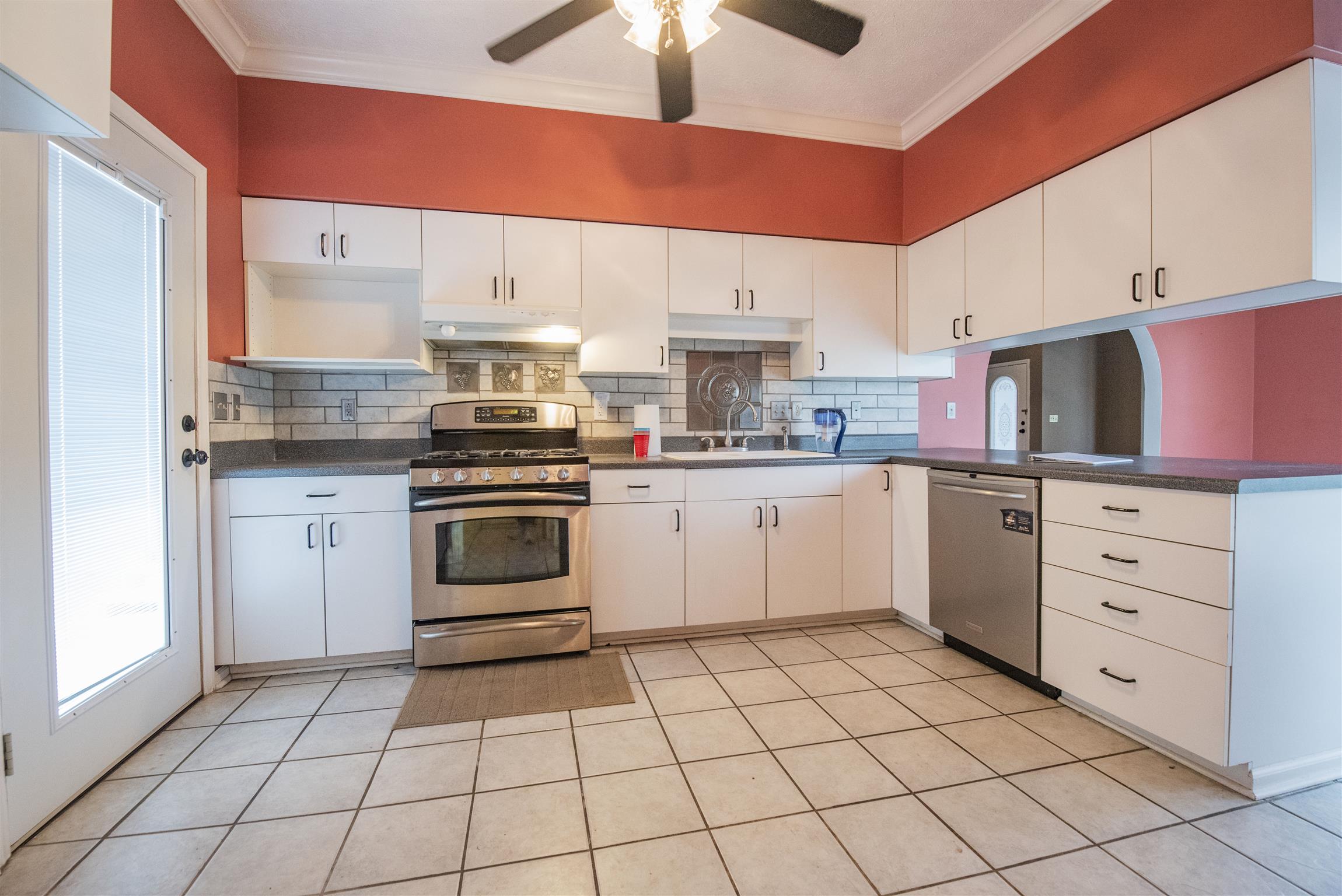 3422 Howard Road Murfreesboro, TN 37127 - Photo 4 of 22 Gallery Image 4