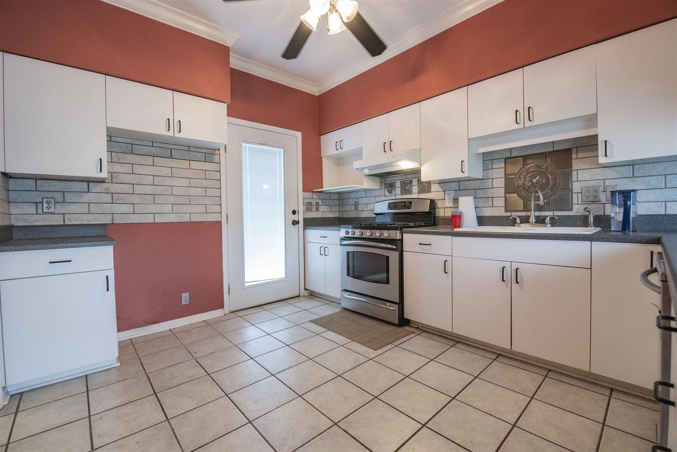 3422 Howard Road Murfreesboro, TN 37127 - Photo 5 of 22 Gallery Image 5