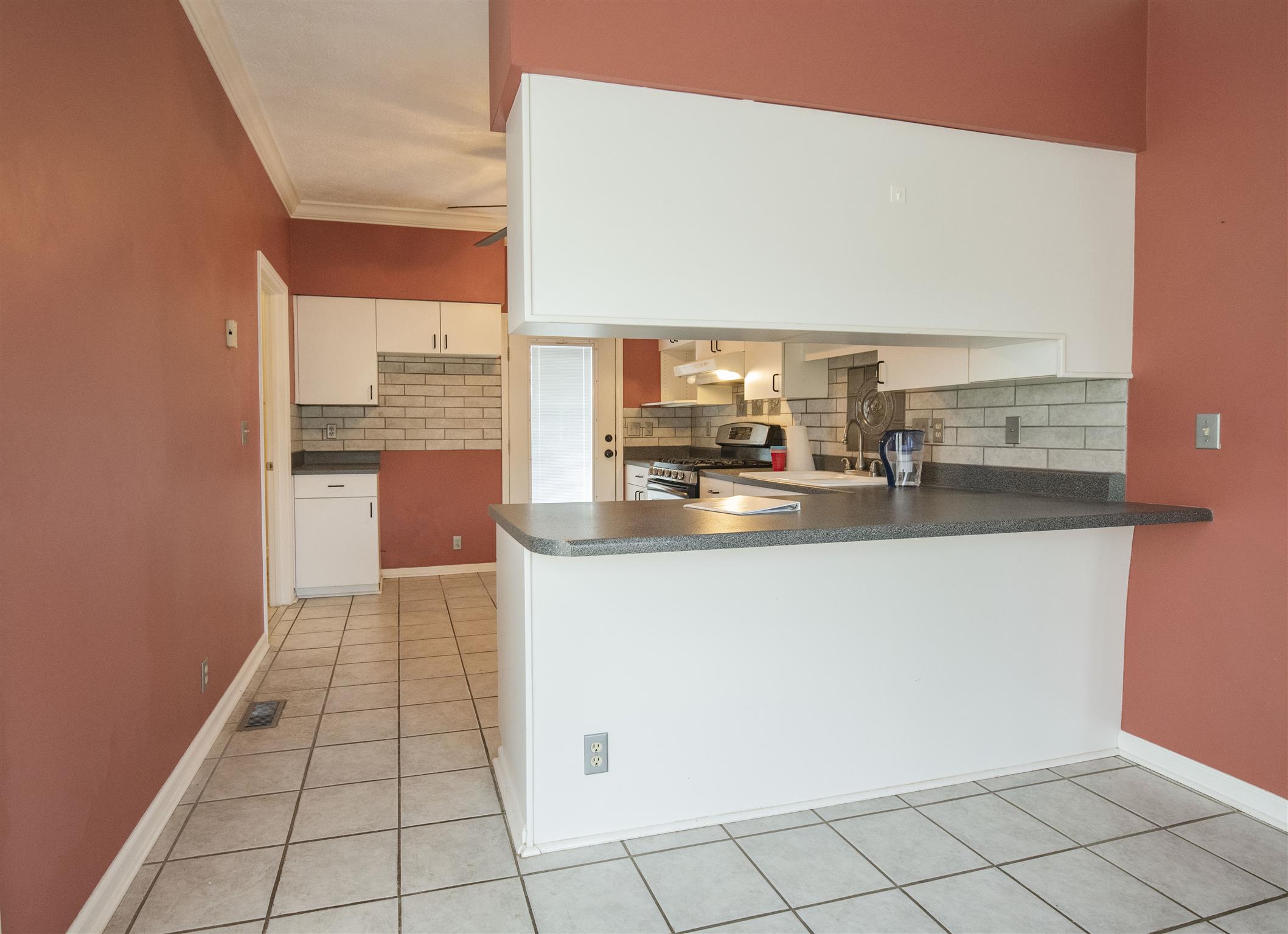 3422 Howard Road Murfreesboro, TN 37127 - Photo 6 of 22 Gallery Image 6