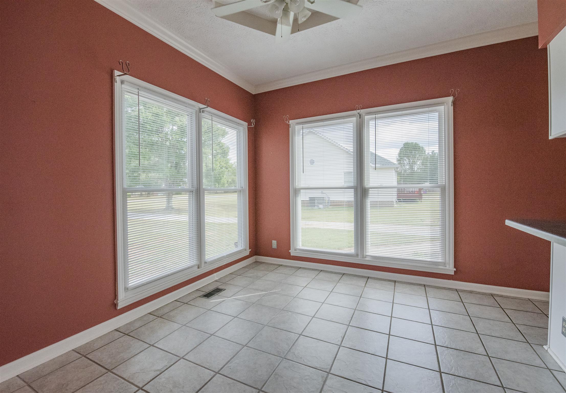 3422 Howard Road Murfreesboro, TN 37127 - Photo 7 of 22 Gallery Image 7