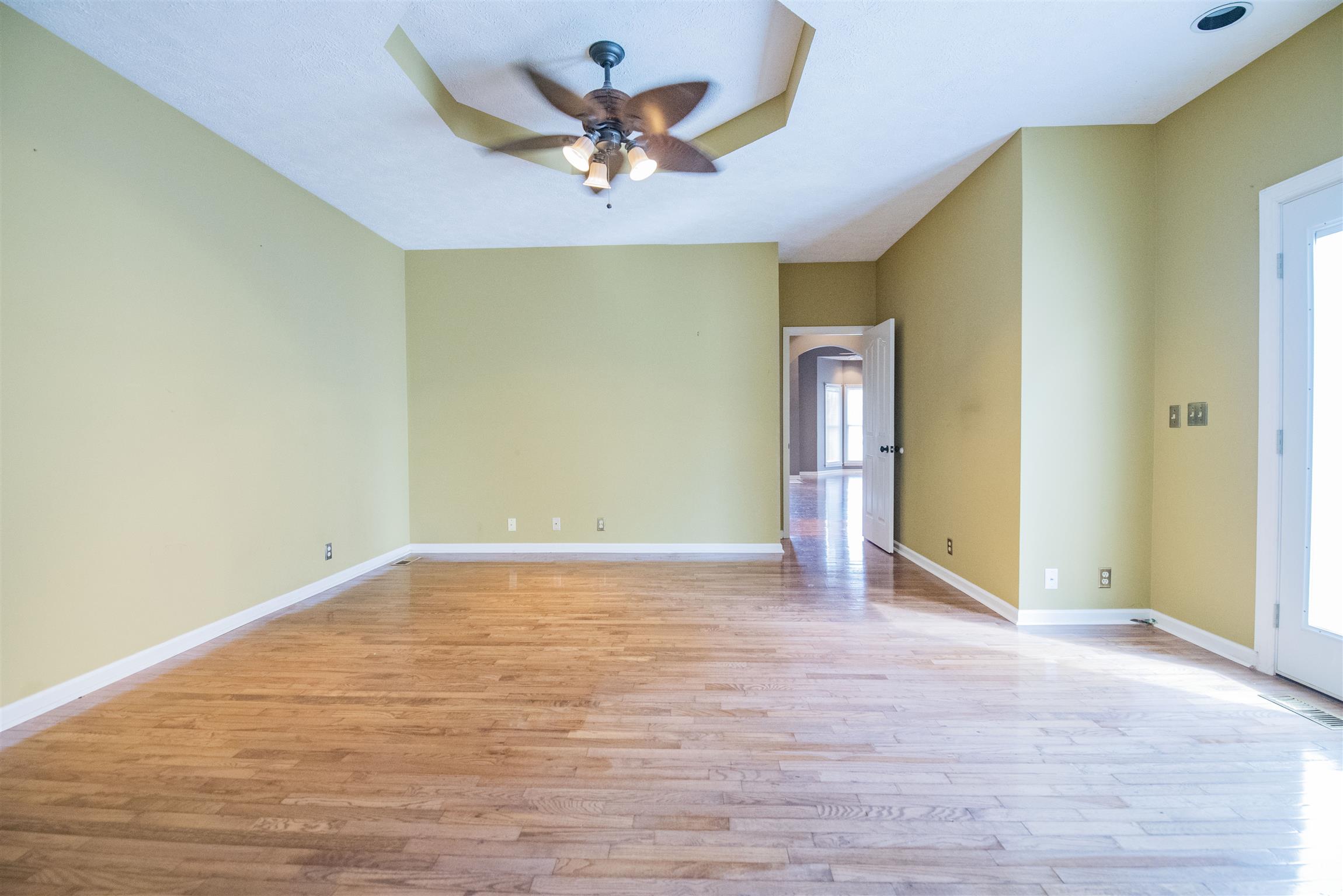 3422 Howard Road Murfreesboro, TN 37127 - Photo 9 of 22 Gallery Image 9