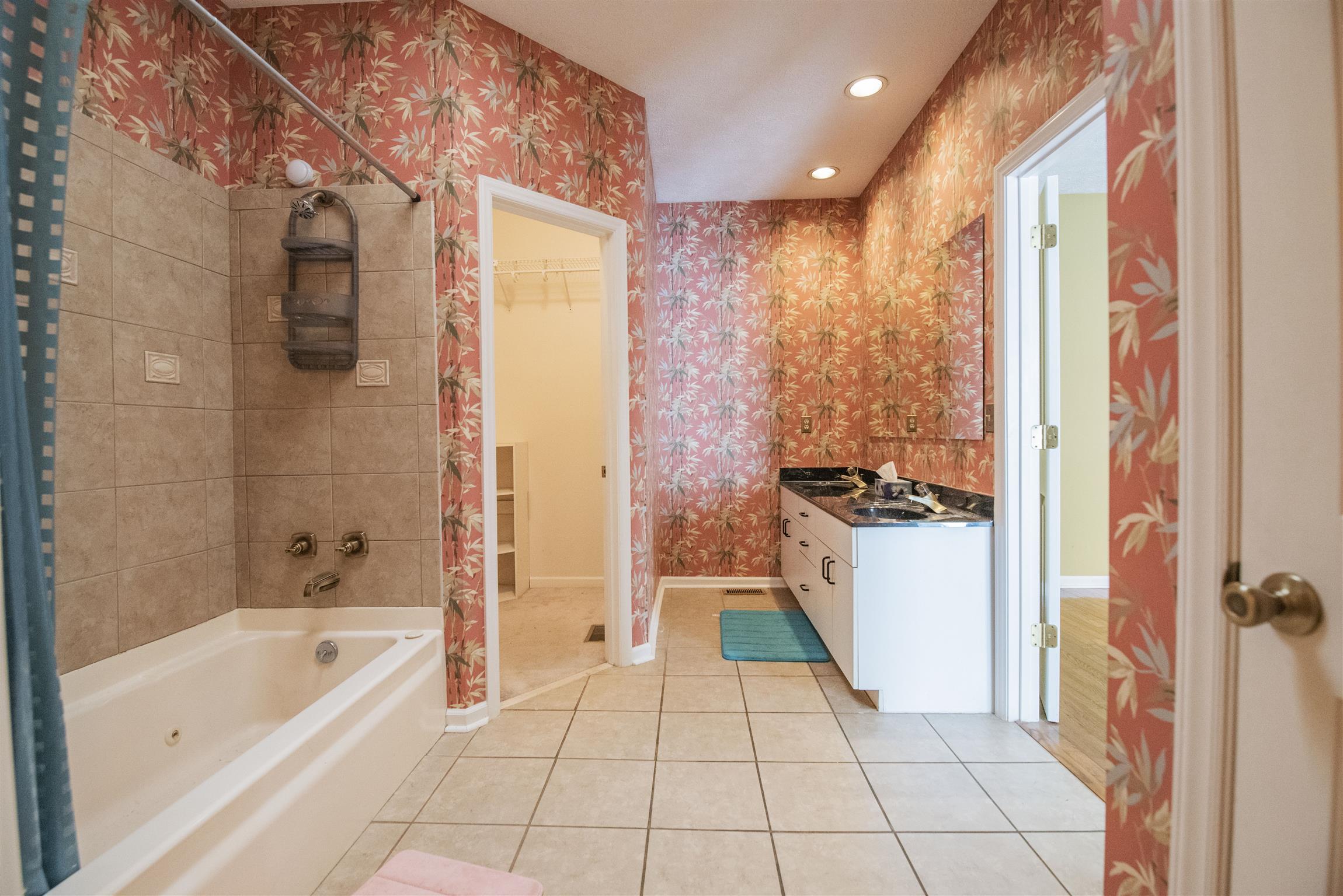 3422 Howard Road Murfreesboro, TN 37127 - Photo 10 of 22 Gallery Image 10