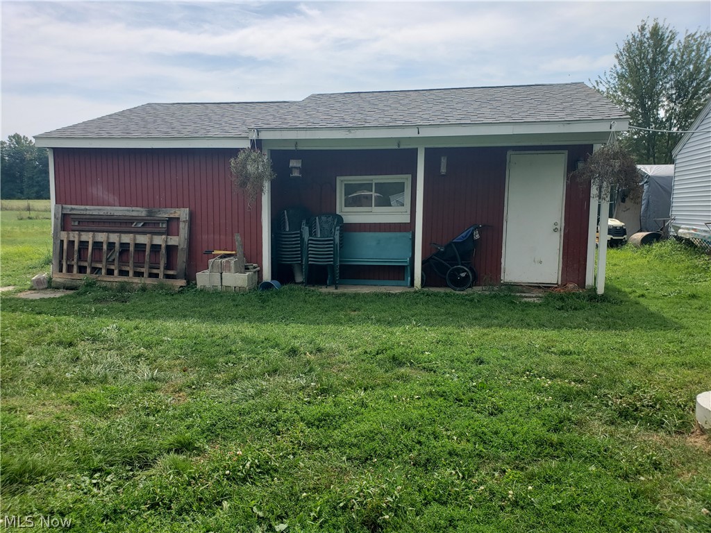 4228 Austin Road Geneva, OH 44041 - Photo 14 of 15