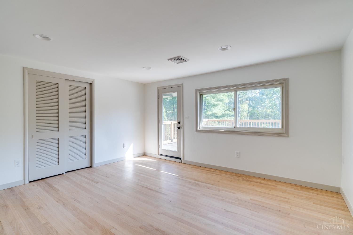 1550 Anderson Ferry Road Cincinnati, OH 45238 - Photo 38 of 55