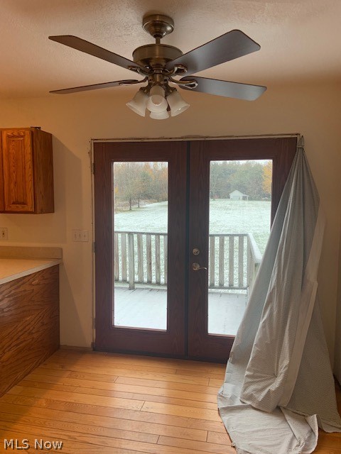 7652 Dewey Road Thompson, OH 44086 - Photo 10 of 13