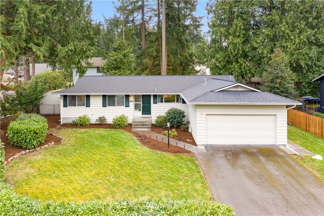 5914 149th Place Southwest Edmonds, WA 98026 - Photo 1 of 30 Gallery Image 1