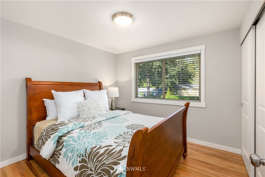 5914 149th Place Southwest Edmonds, WA 98026 - Photo 15 of 30 Gallery Image 15
