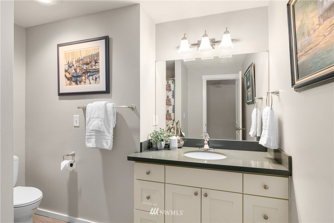 5914 149th Place Southwest Edmonds, WA 98026 - Photo 16 of 30 Gallery Image 16