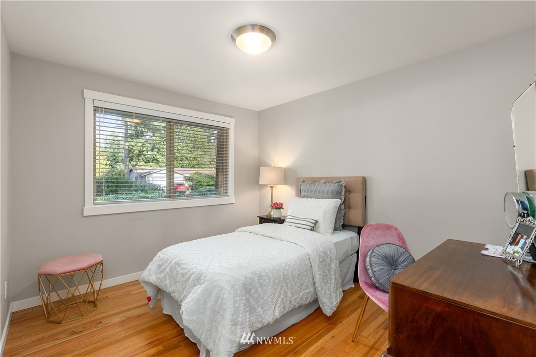 5914 149th Place Southwest Edmonds, WA 98026 - Photo 17 of 30 Gallery Image 17