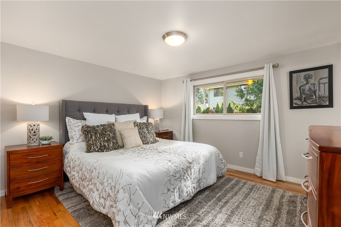 5914 149th Place Southwest Edmonds, WA 98026 - Photo 18 of 30 Gallery Image 18