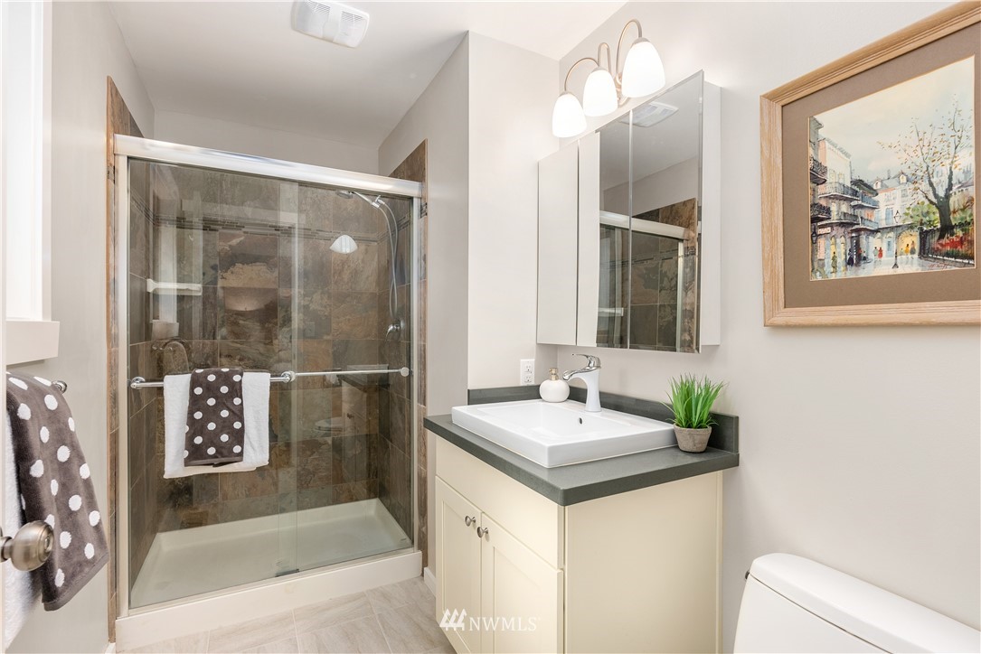 5914 149th Place Southwest Edmonds, WA 98026 - Photo 19 of 30 Gallery Image 19