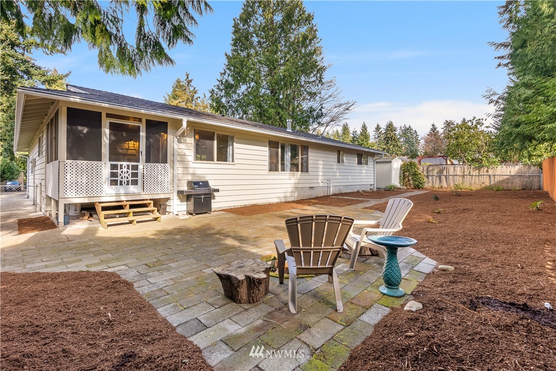 5914 149th Place Southwest Edmonds, WA 98026 - Photo 20 of 30 Gallery Image 20