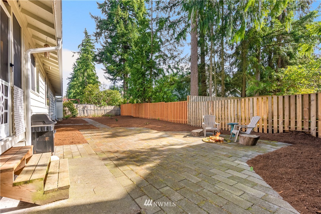 5914 149th Place Southwest Edmonds, WA 98026 - Photo 21 of 30 Gallery Image 21