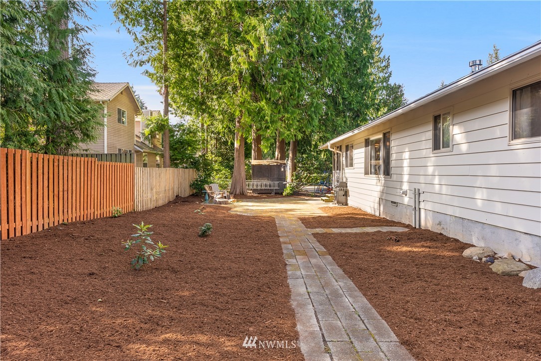 5914 149th Place Southwest Edmonds, WA 98026 - Photo 22 of 30 Gallery Image 22