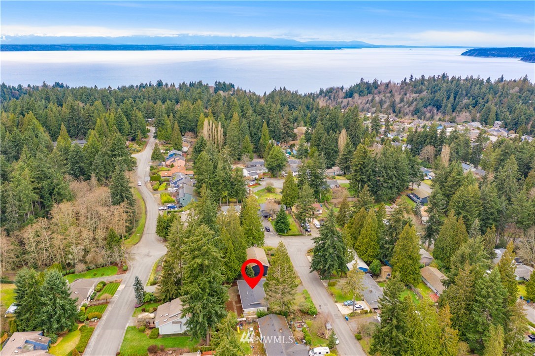 5914 149th Place Southwest Edmonds, WA 98026 - Photo 24 of 30 Gallery Image 24