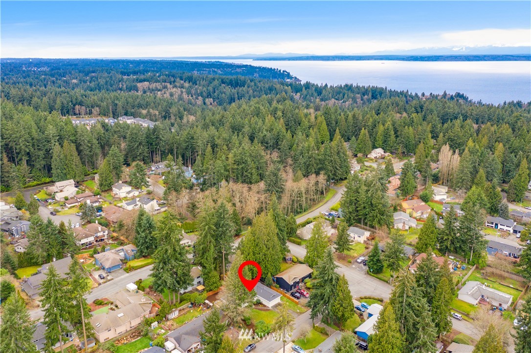 5914 149th Place Southwest Edmonds, WA 98026 - Photo 25 of 30 Gallery Image 25