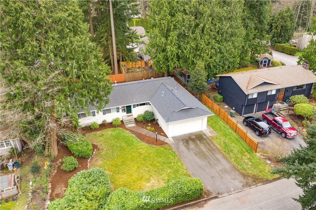 5914 149th Place Southwest Edmonds, WA 98026 - Photo 26 of 30 Gallery Image 26