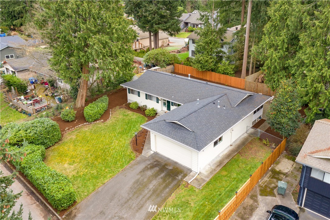 5914 149th Place Southwest Edmonds, WA 98026 - Photo 27 of 30 Gallery Image 27
