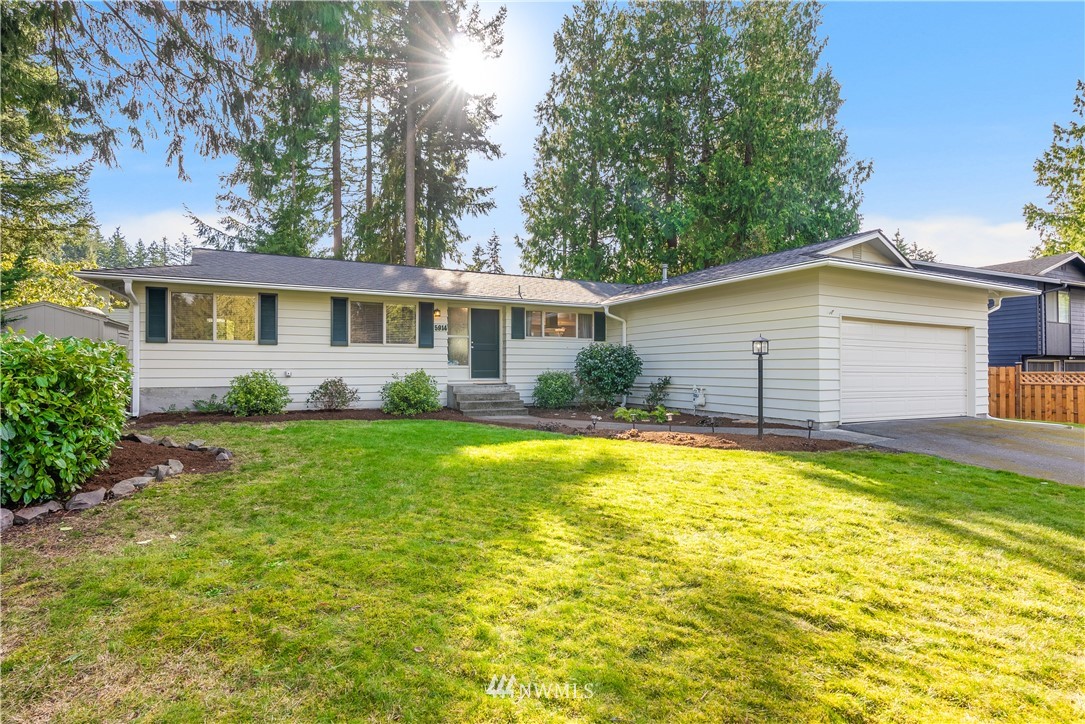 5914 149th Place Southwest Edmonds, WA 98026 - Photo 28 of 30 Gallery Image 28