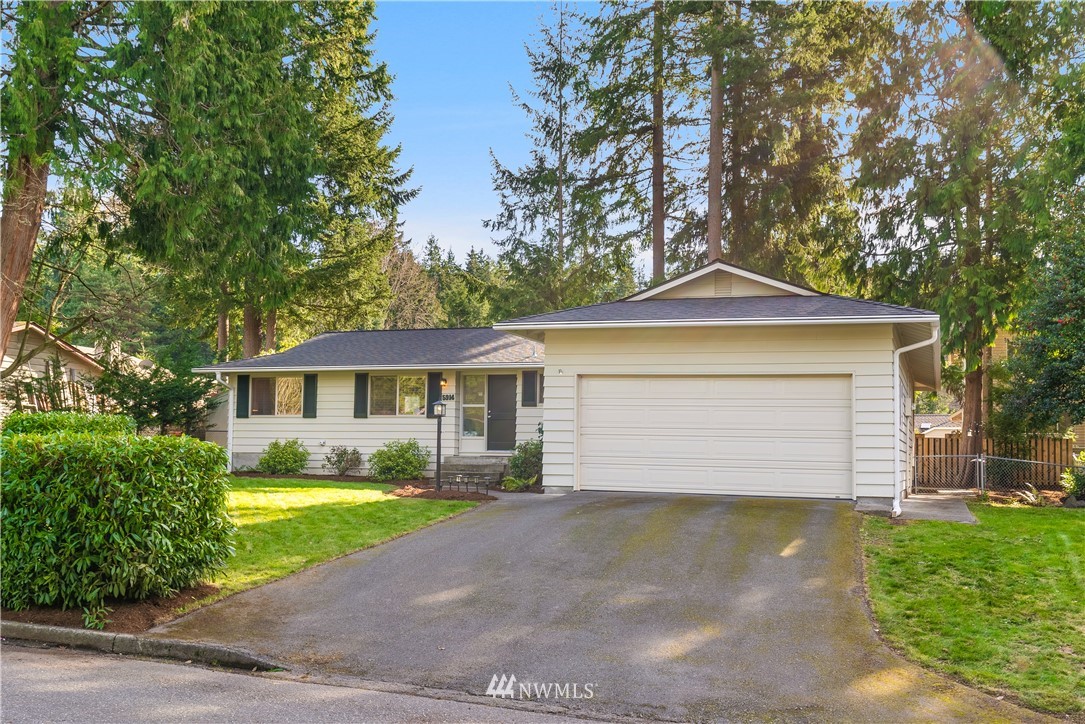 5914 149th Place Southwest Edmonds, WA 98026 - Photo 29 of 30 Gallery Image 29