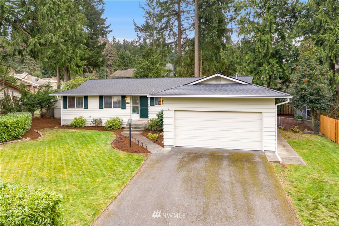 5914 149th Place Southwest Edmonds, WA 98026 - Photo 30 of 30 Gallery Image 30