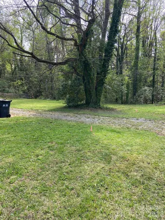 $1,850 | 2900 Edsel Place, Charlotte, NC 28205