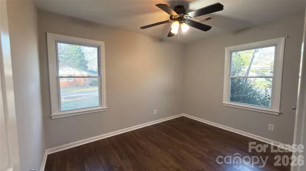 $1,850 | 2900 Edsel Place, Charlotte, NC 28205