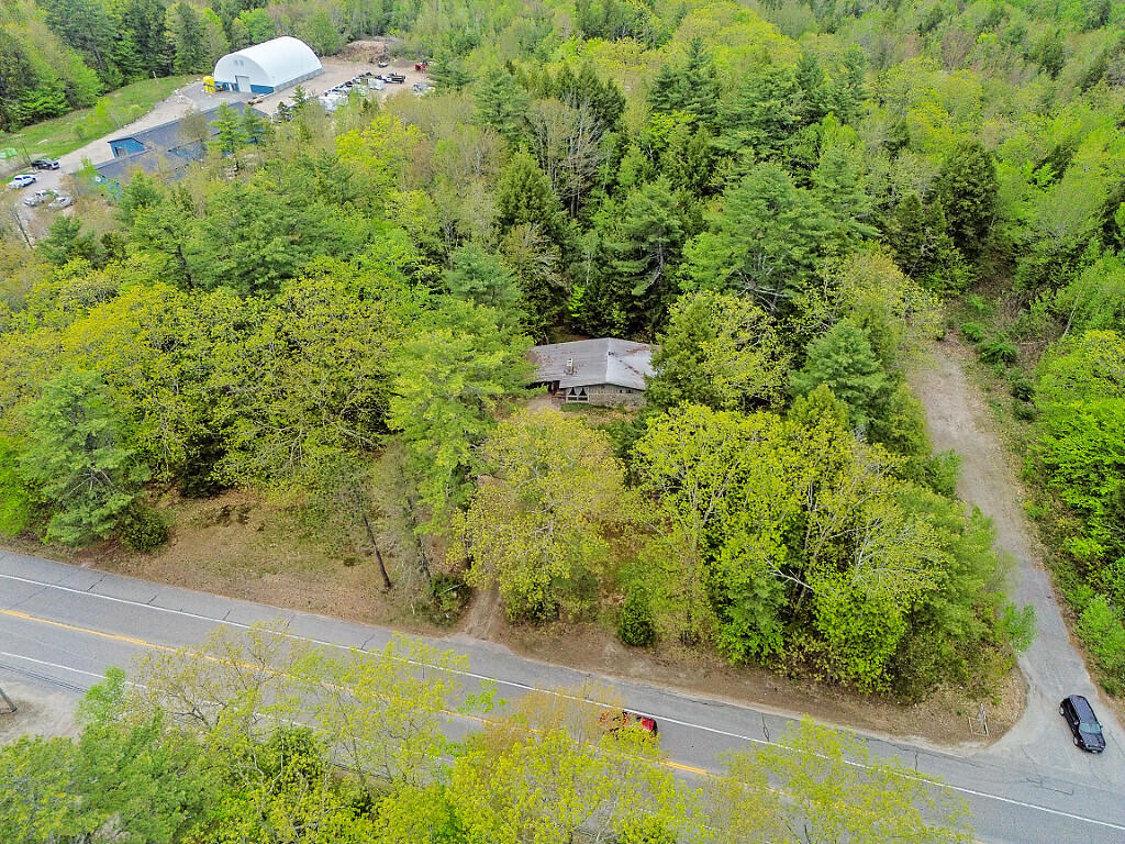 587 Lewiston Road Topsham, ME 04086 - Photo 23 of 25 41_DJI_0914_DxO_mls