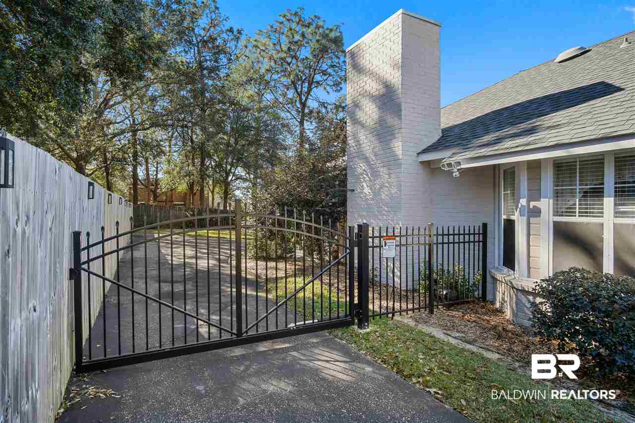 6517 Lighthouse Court Mobile, AL 36695 - Photo 42 of 42