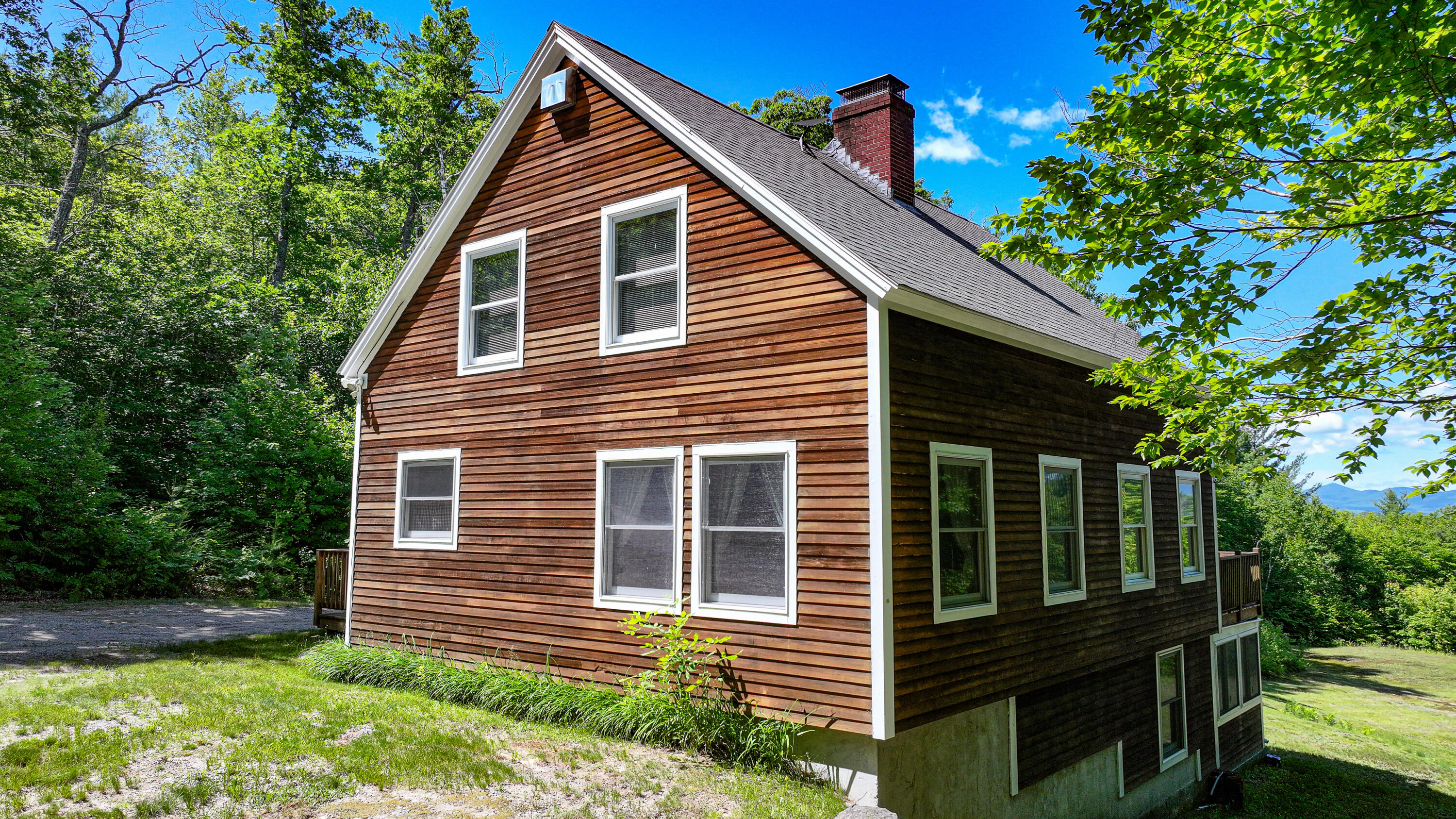 109 Littlefield Road Stoneham, ME 04231 - Photo 6 of 69 109 littlefield road-2