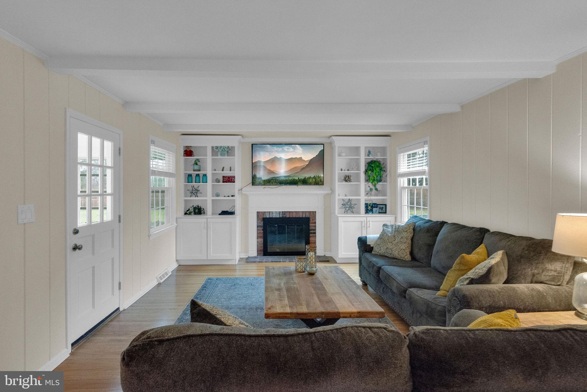 521 Kings Road Yardley, PA 19067 - Photo 12 of 40 Gallery Image 12