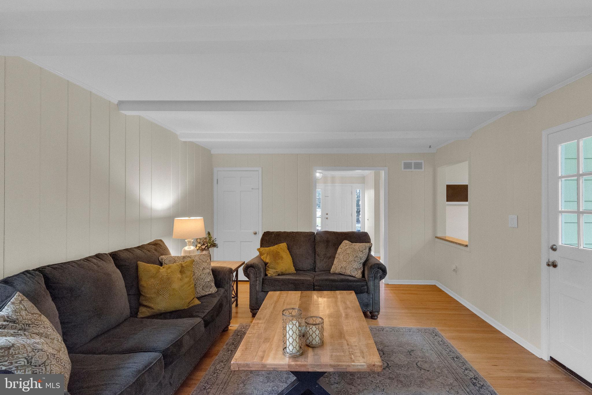 521 Kings Road Yardley, PA 19067 - Photo 13 of 40 Gallery Image 13
