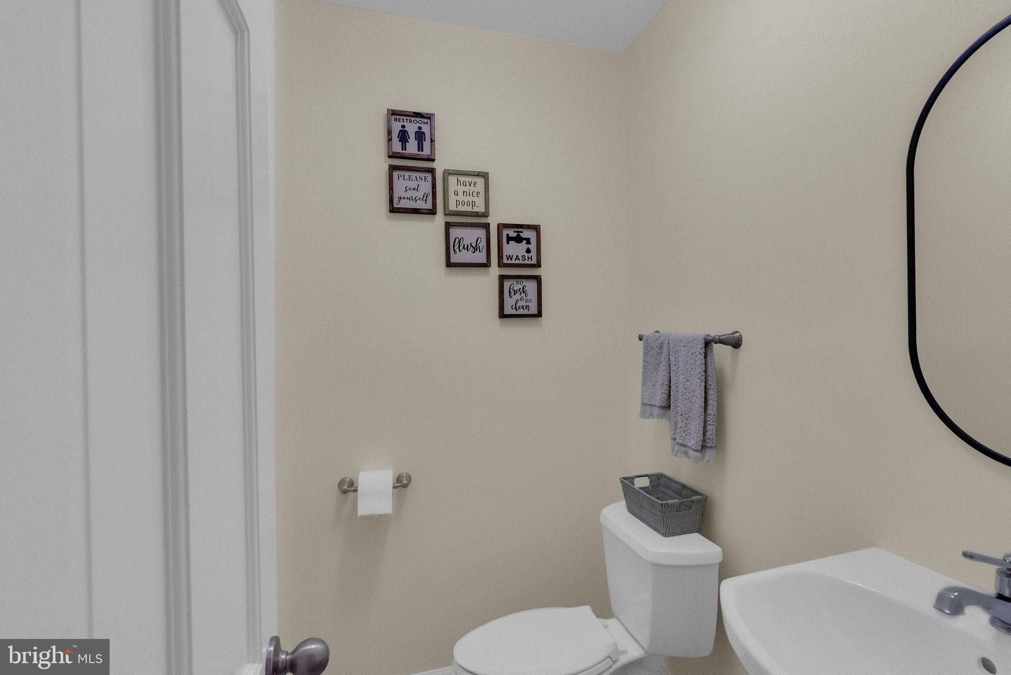 521 Kings Road Yardley, PA 19067 - Photo 14 of 40 Gallery Image 14