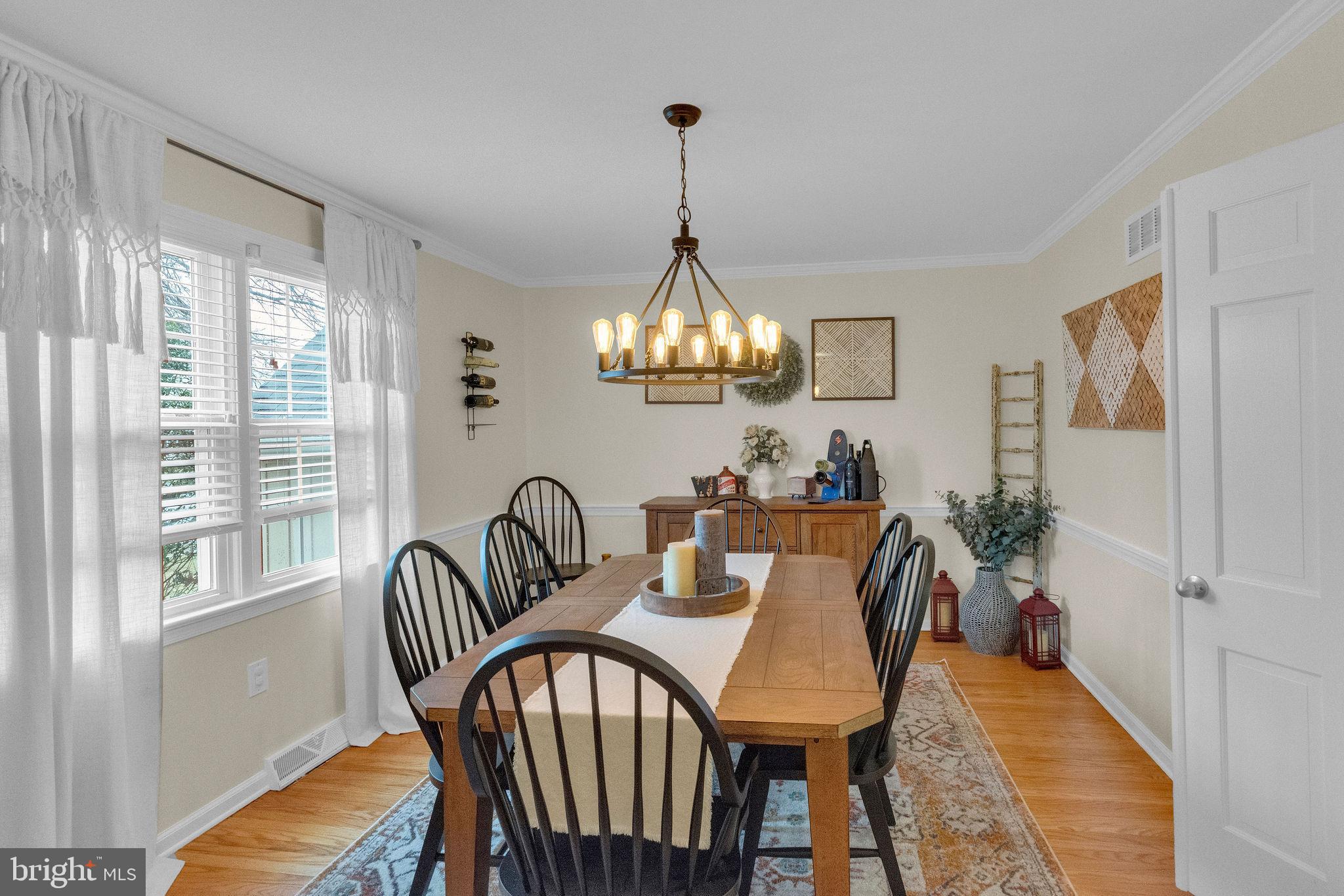 521 Kings Road Yardley, PA 19067 - Photo 15 of 40 Gallery Image 15