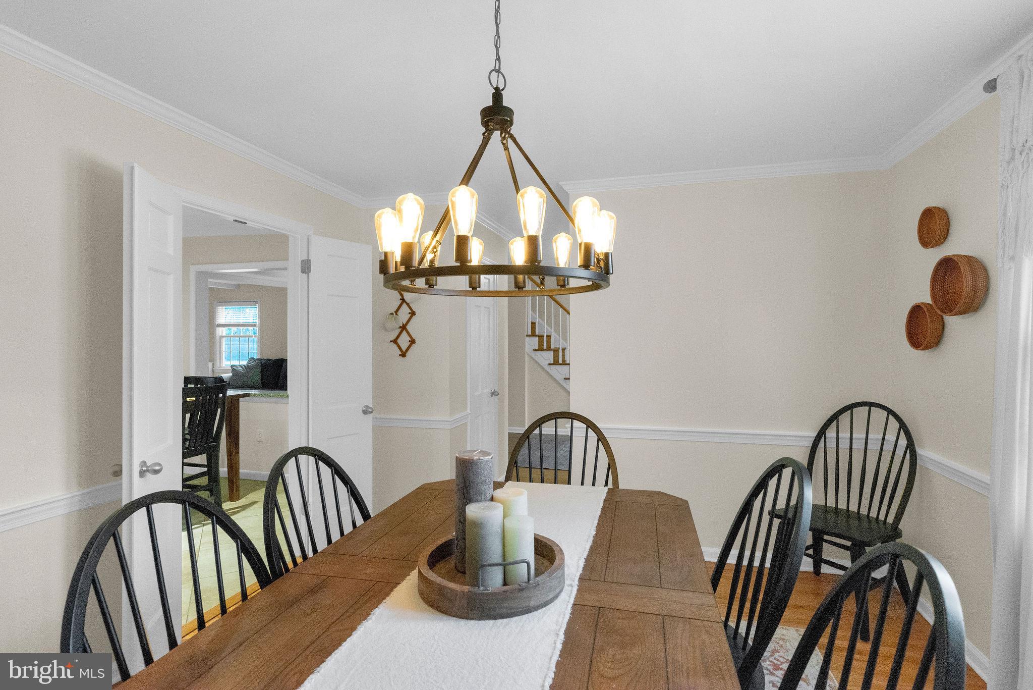521 Kings Road Yardley, PA 19067 - Photo 16 of 40 Gallery Image 16
