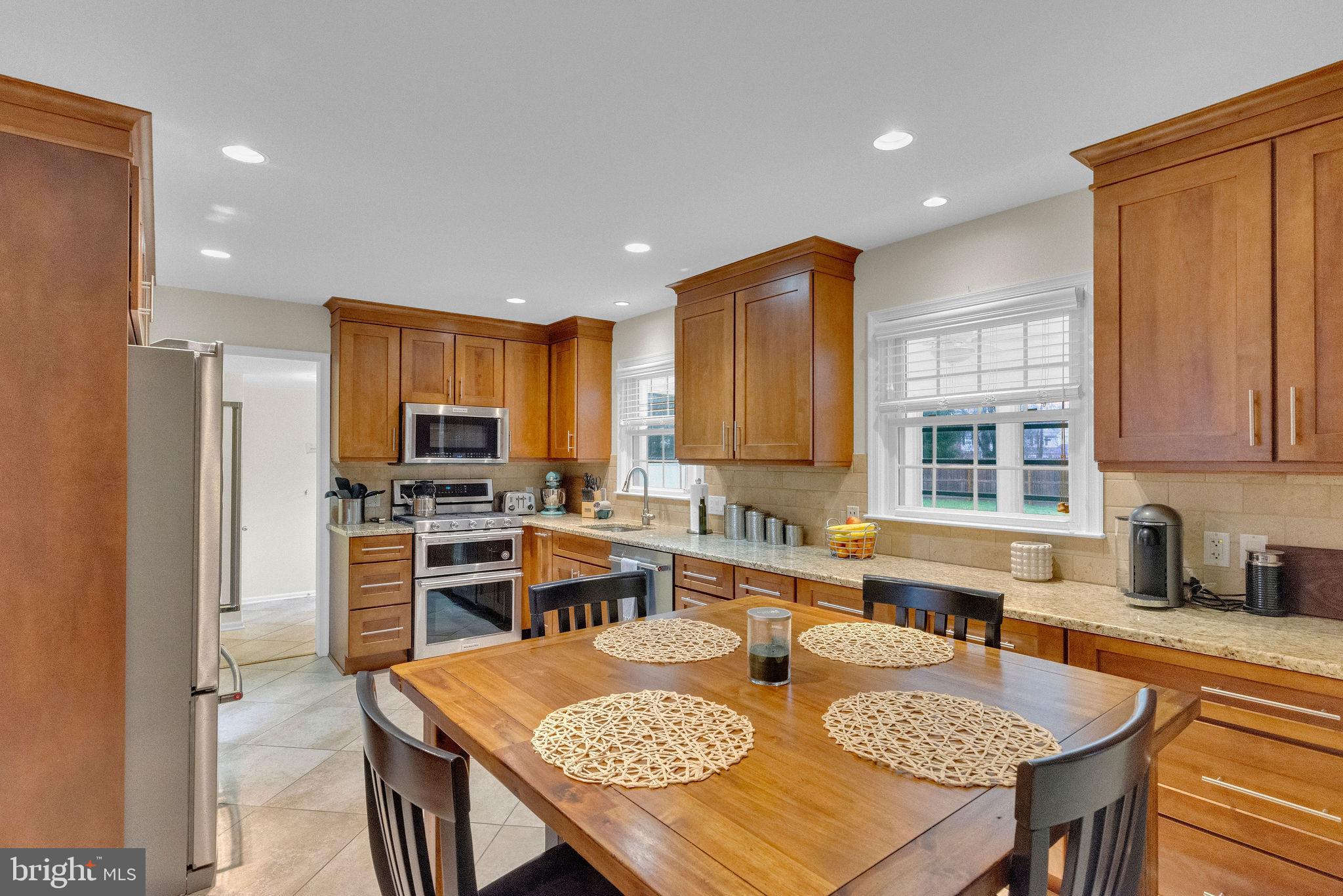 521 Kings Road Yardley, PA 19067 - Photo 17 of 40 Gallery Image 17