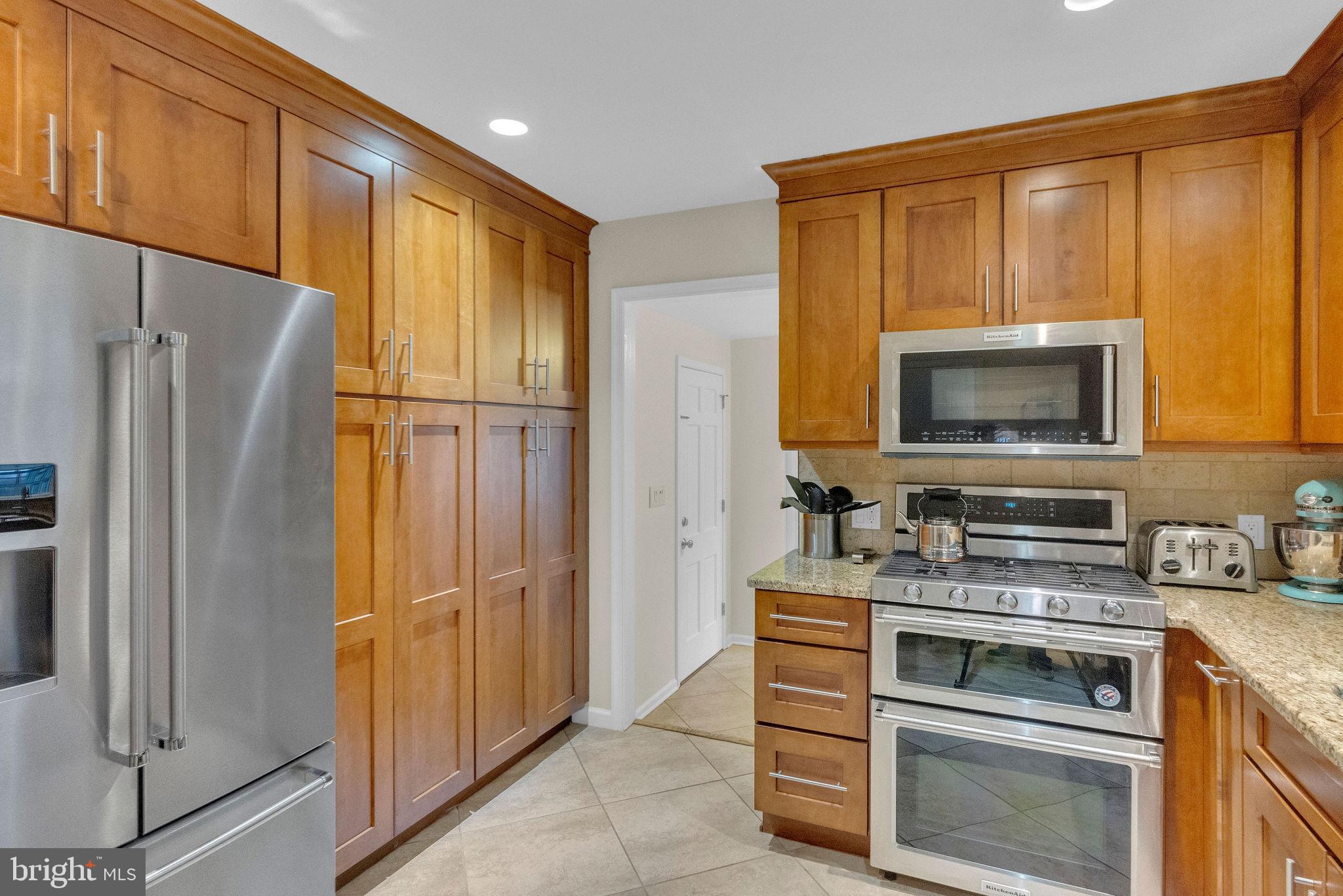 521 Kings Road Yardley, PA 19067 - Photo 18 of 40 Gallery Image 18