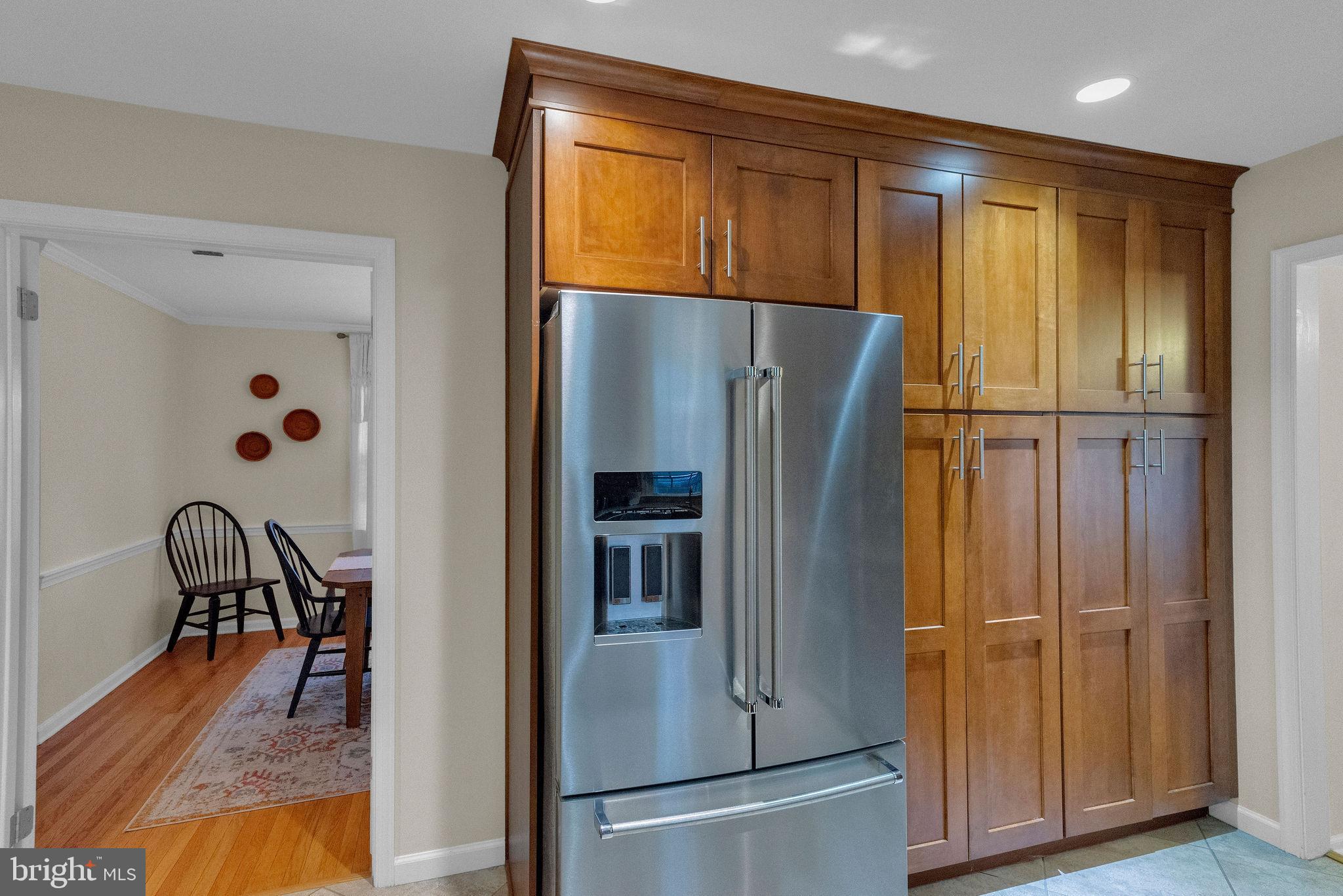 521 Kings Road Yardley, PA 19067 - Photo 19 of 40 Gallery Image 19