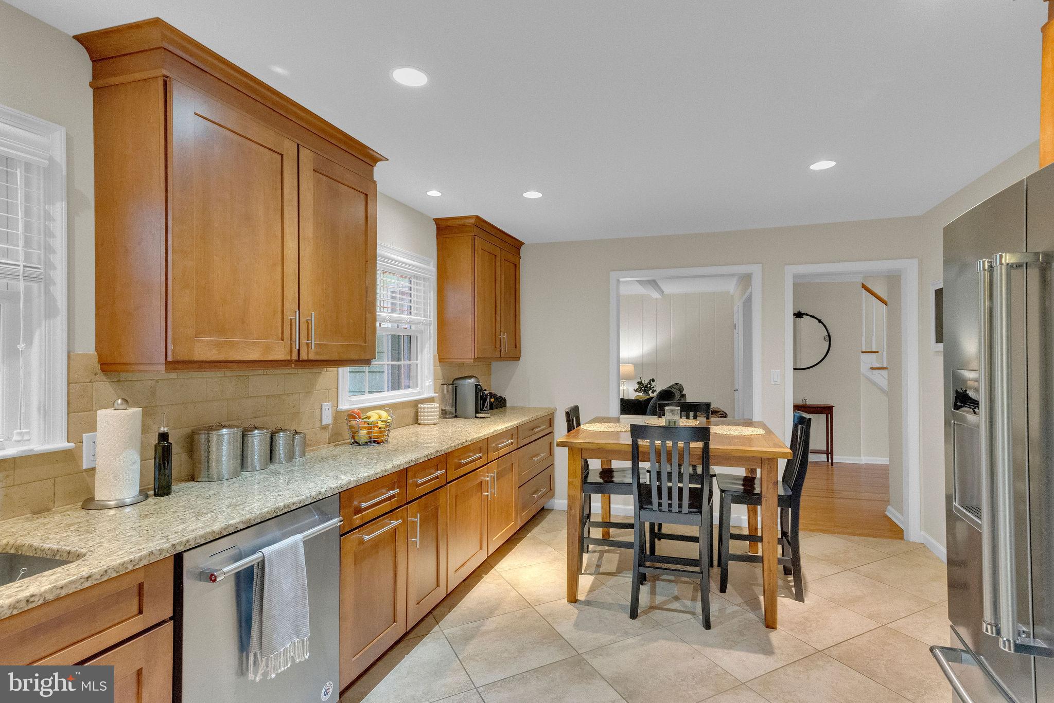 521 Kings Road Yardley, PA 19067 - Photo 20 of 40 Gallery Image 20
