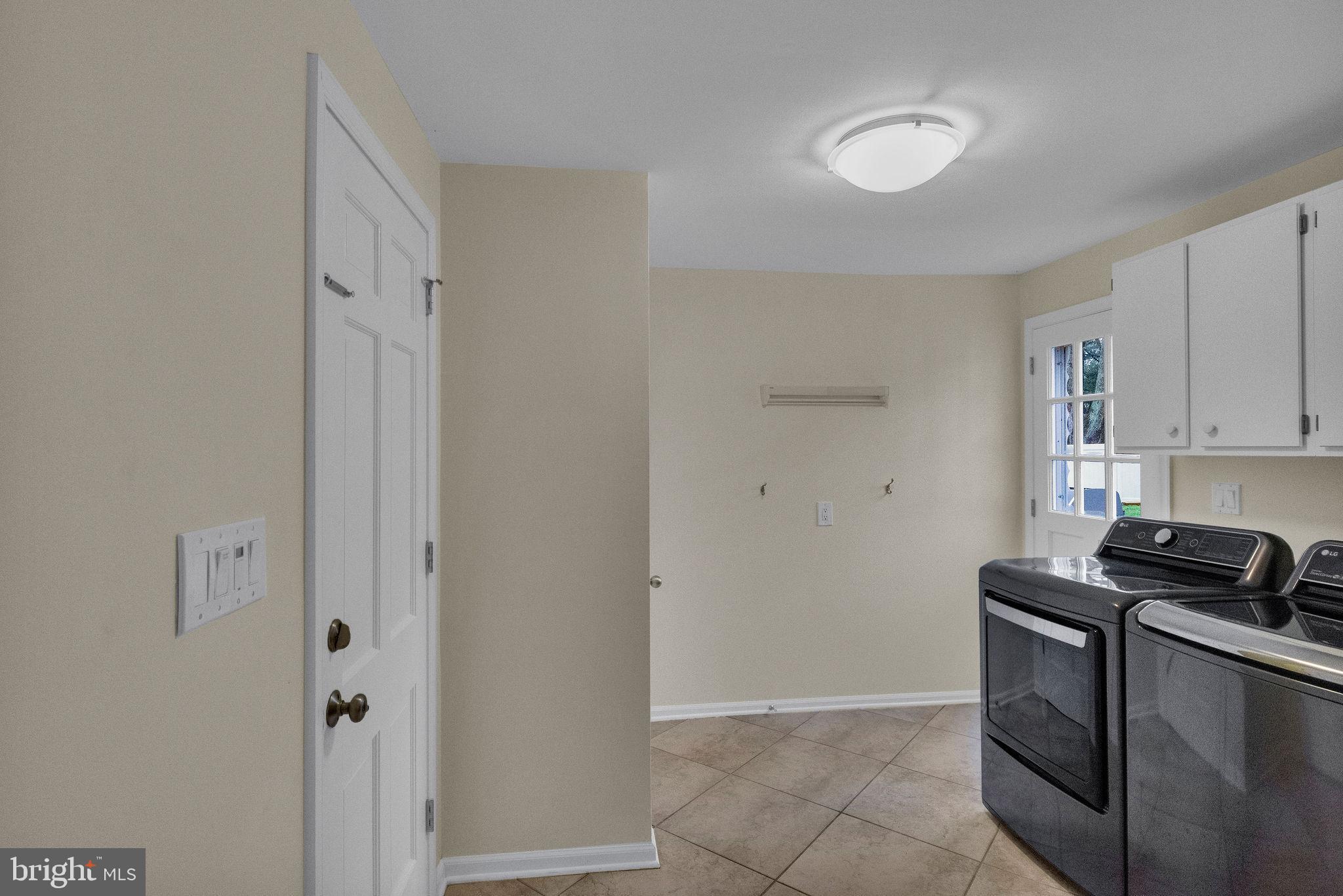 521 Kings Road Yardley, PA 19067 - Photo 21 of 40 Gallery Image 21