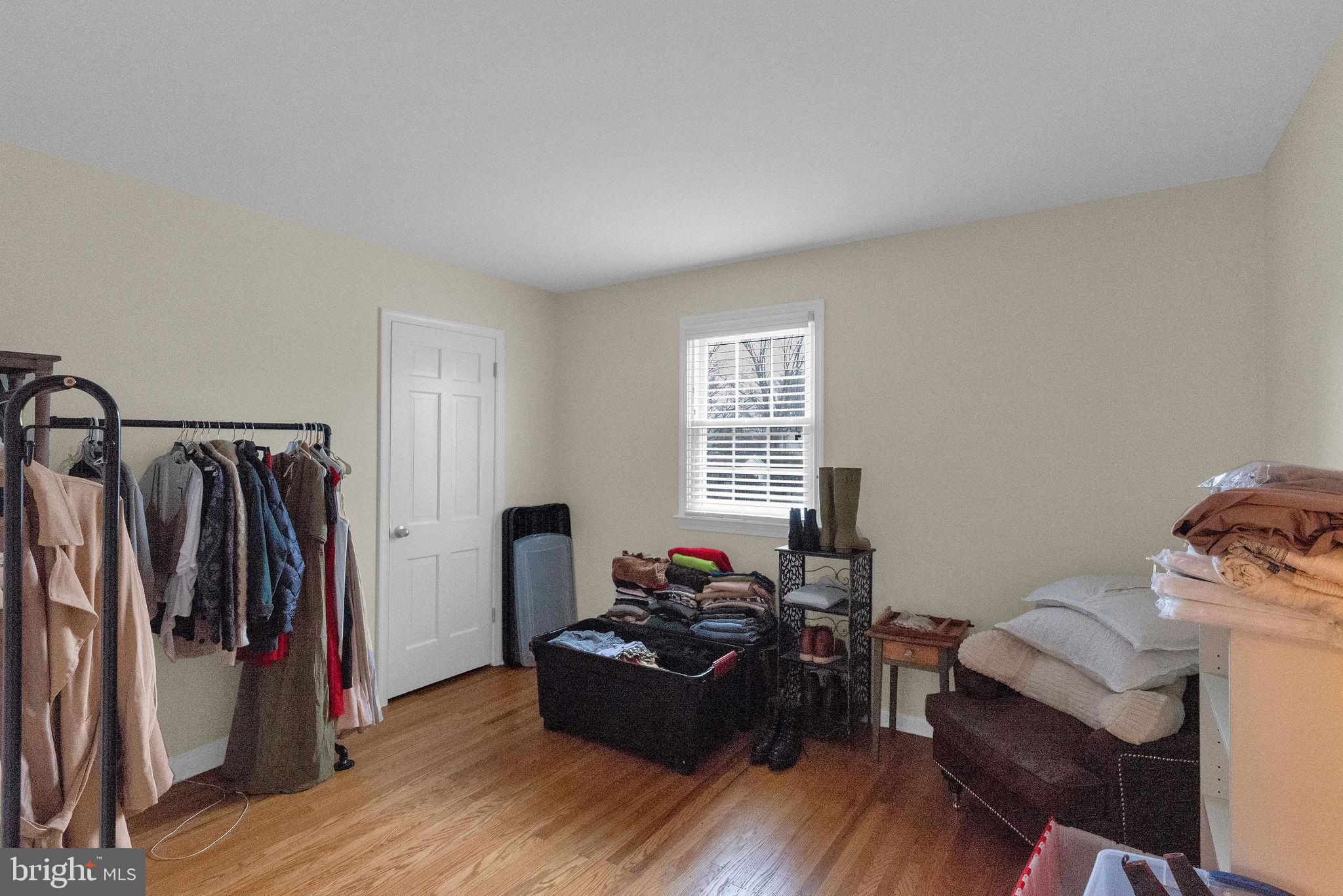521 Kings Road Yardley, PA 19067 - Photo 24 of 40 Gallery Image 24